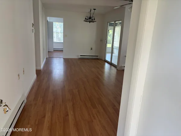 $2,250 | 21 Newbury Row, Manchester Township, NJ 08759