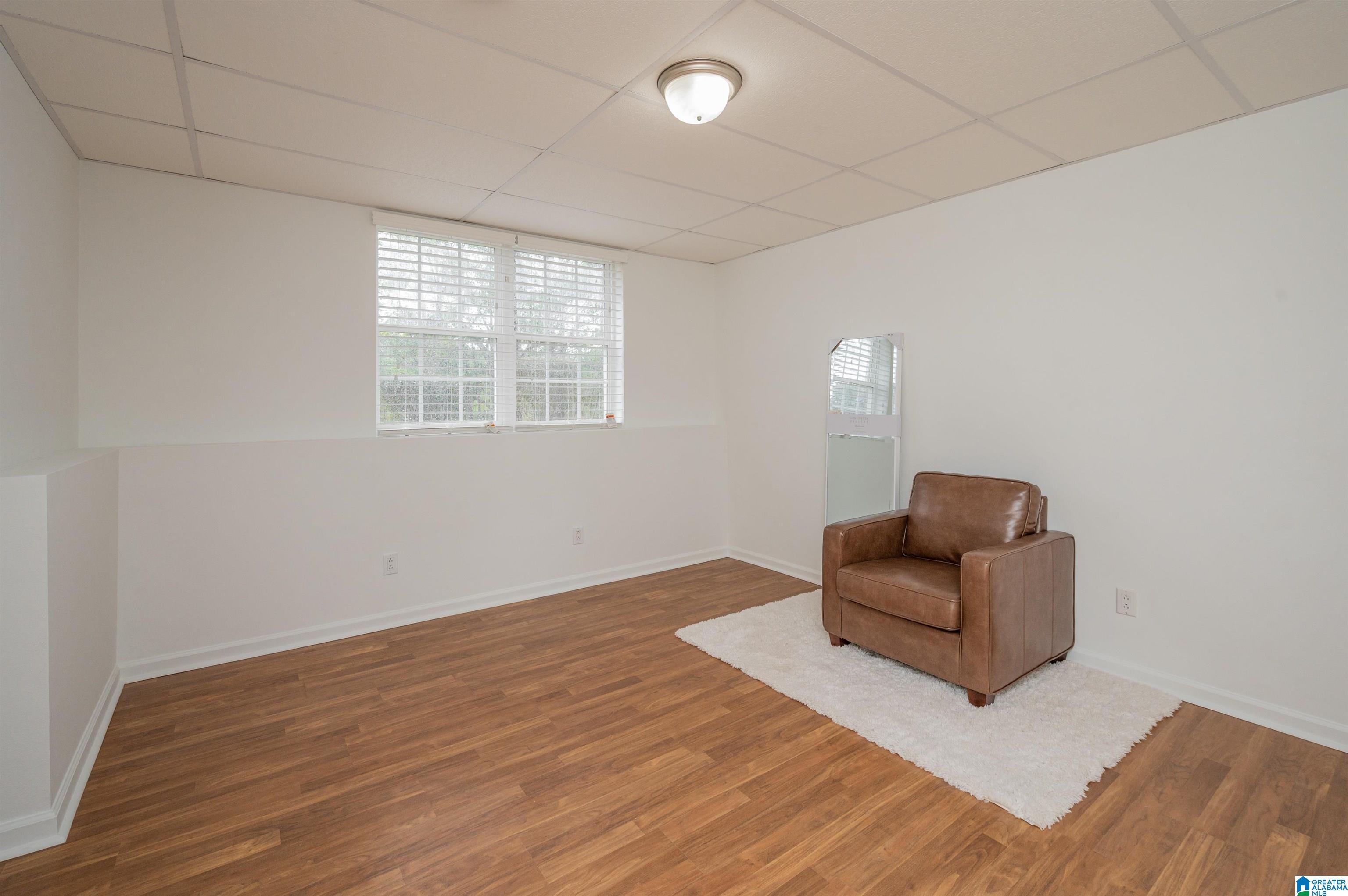 210 Arbor Court Sterrett, AL 35147 - Photo 42 of 50