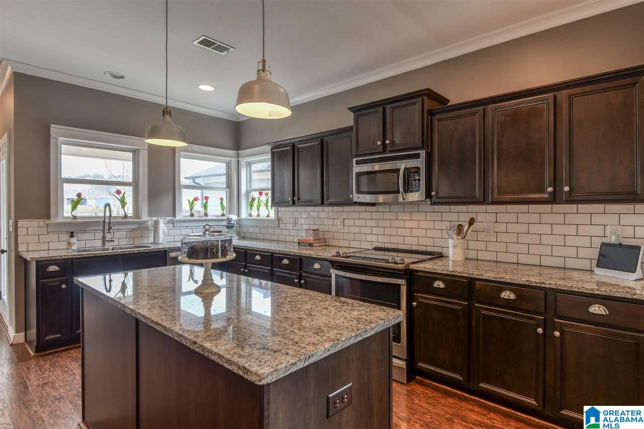 142 White Cottage Road Helena, AL 35080 - Photo 14 of 43