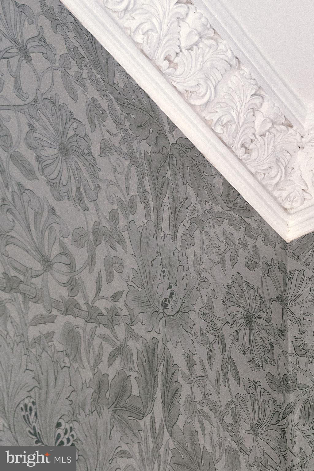 400 G Street Southeast Washington, DC 20003 - Photo 5 of 56 a close up of a white marble wall