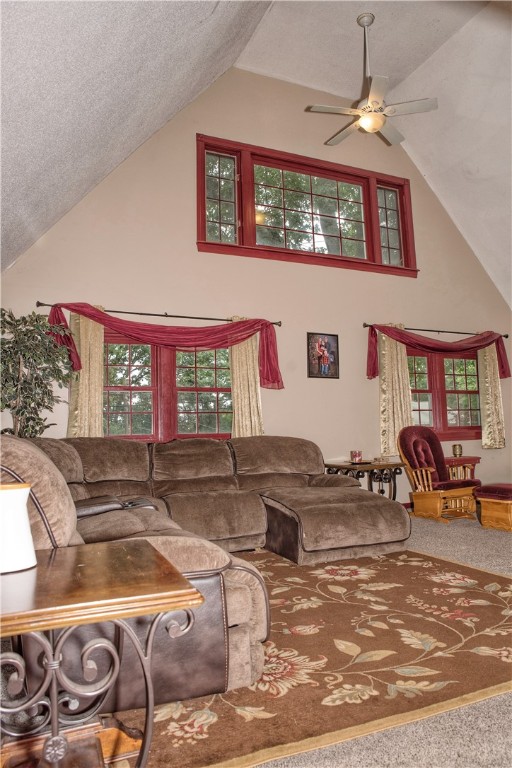 38 Wood Road Lincoln, RI 02865 - Photo 14 of 38