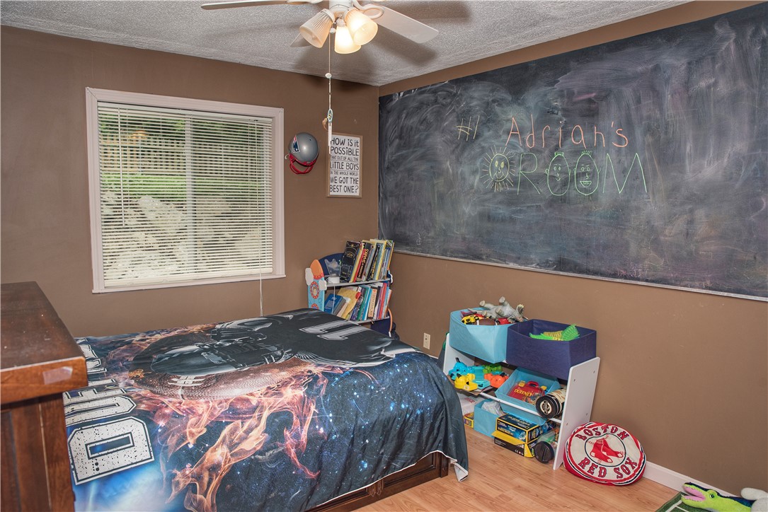 38 Wood Road Lincoln, RI 02865 - Photo 20 of 38