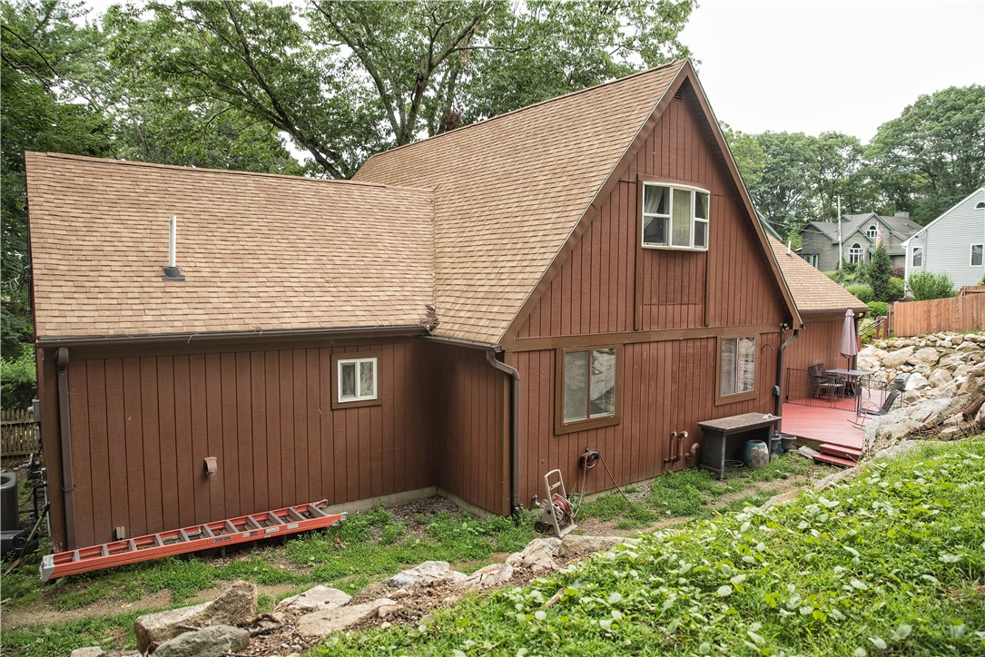 38 Wood Road Lincoln, RI 02865 - Photo 36 of 38