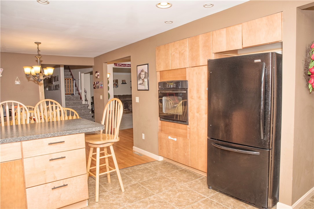38 Wood Road Lincoln, RI 02865 - Photo 8 of 38