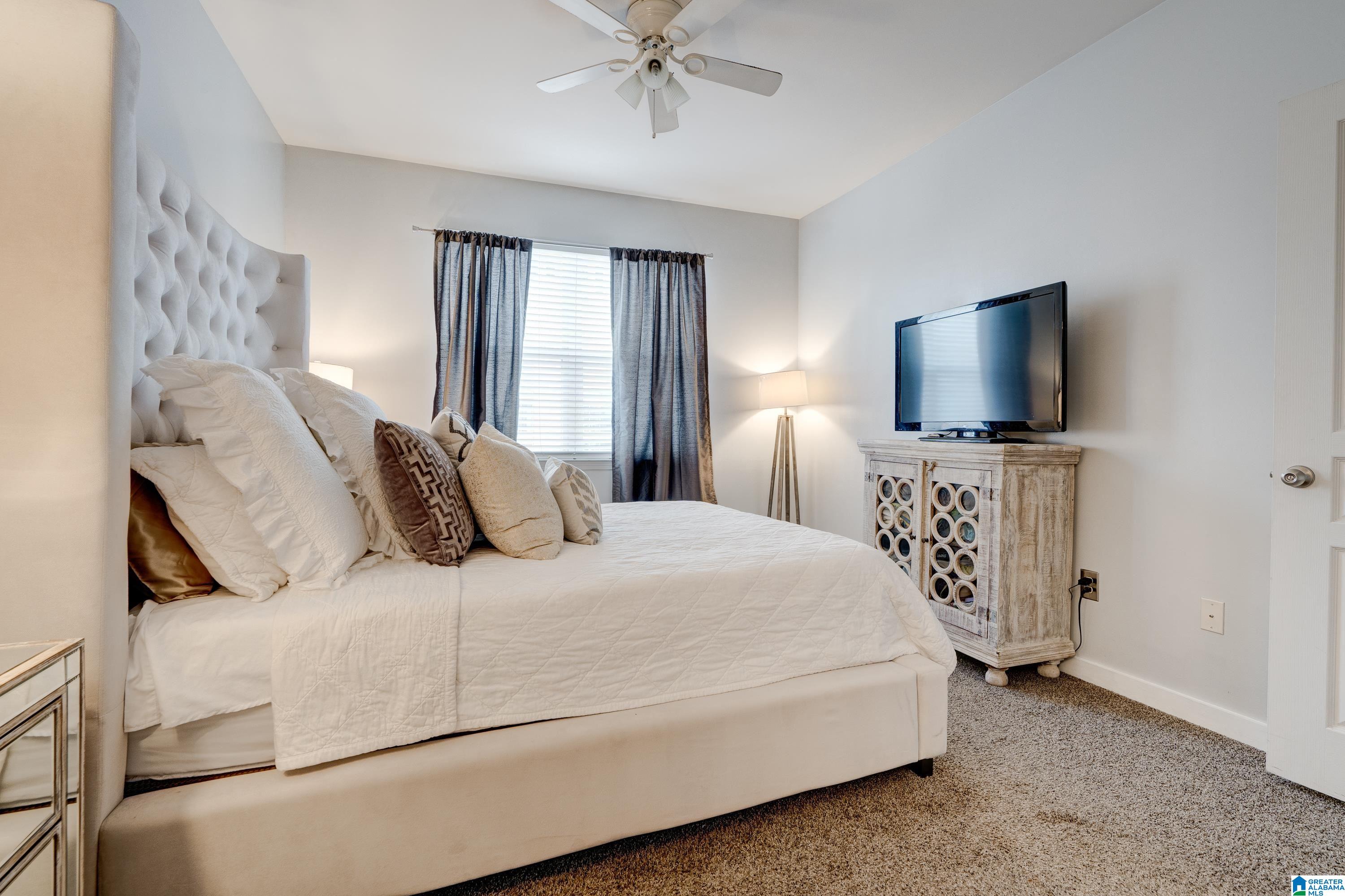401 20th Street South, Unit 409 Birmingham, AL 35233 - Photo 18 of 37