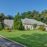 $1,350,000 | 11 Laurel Court, Short Hills, NJ 07078