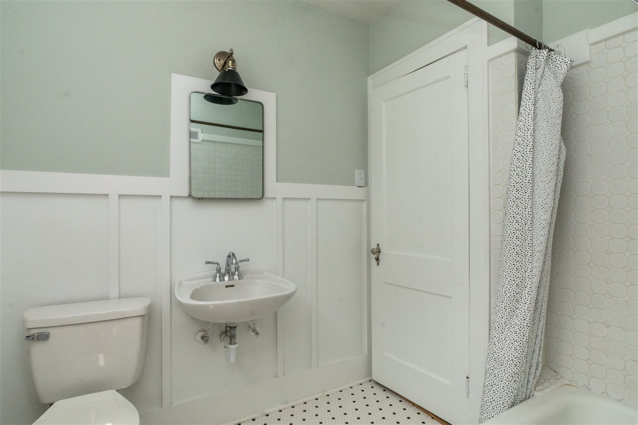 2503 Mayview Road Raleigh, NC 27607 - Photo 16 of 20 Photo 18