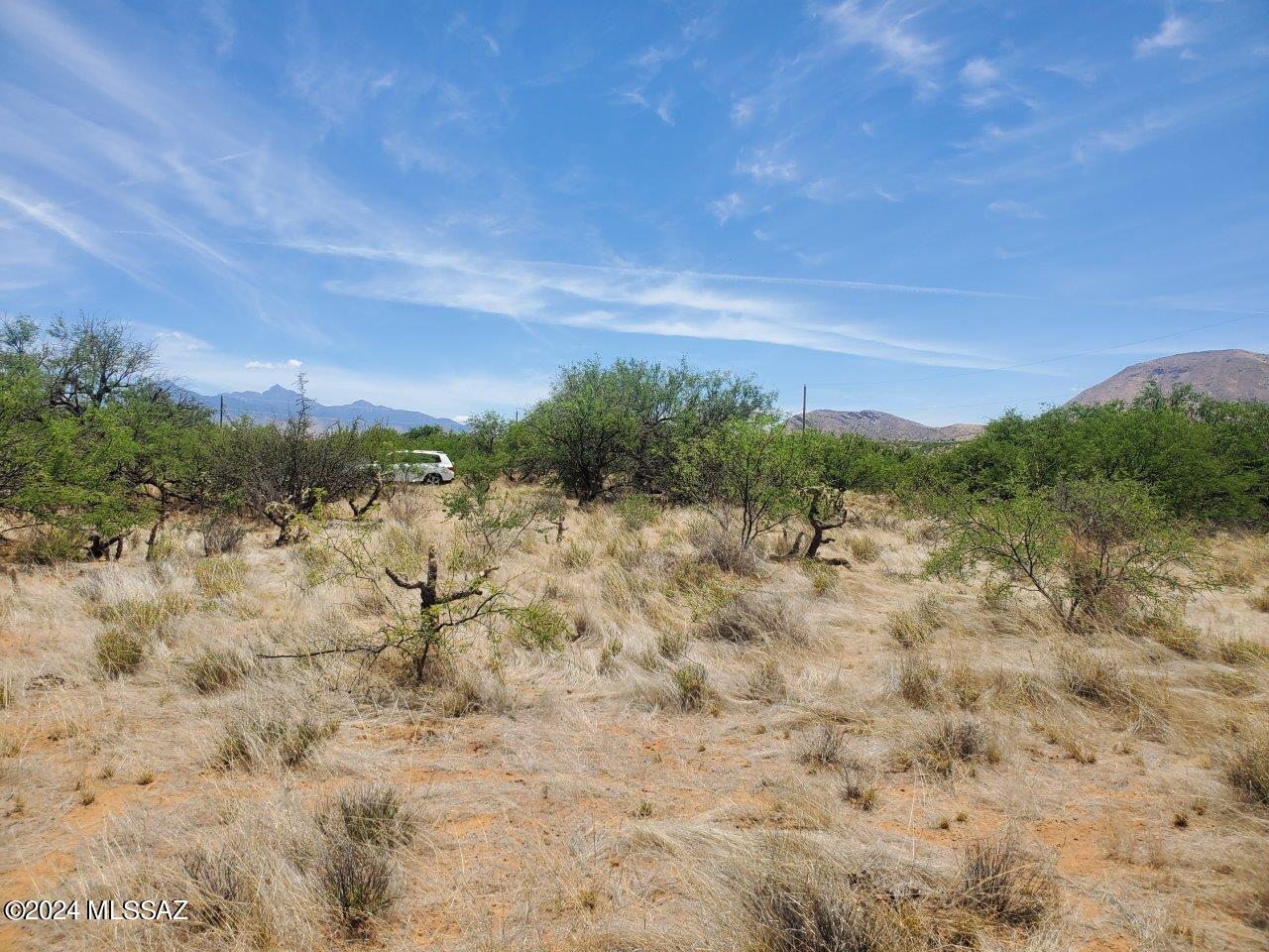 1781 Circulo Corona Rio Rico, AZ 85648 - Photo 9 of 29