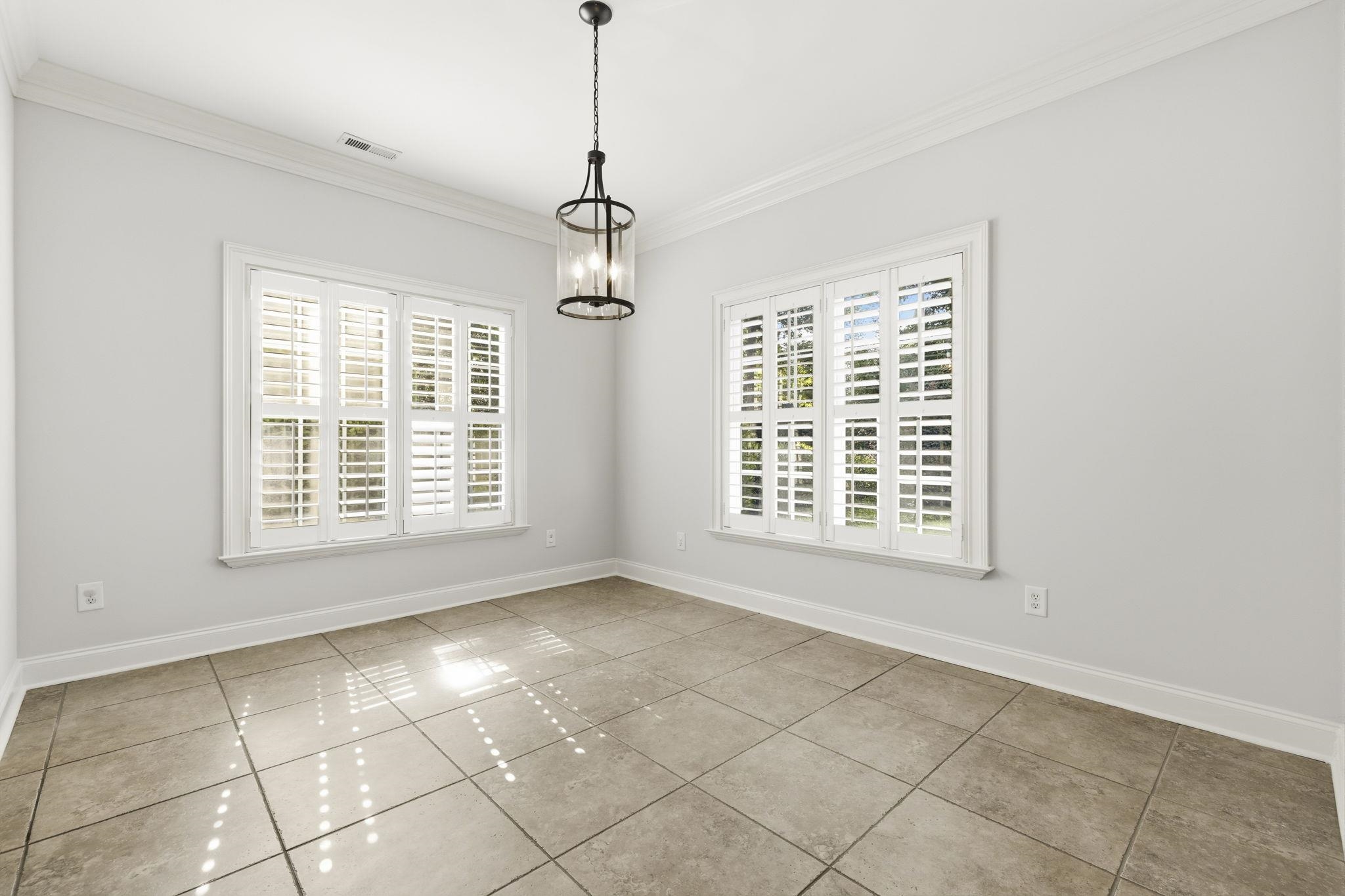 552 Walcott Drive Myrtle Beach, SC 29579 - Photo 19 of 75