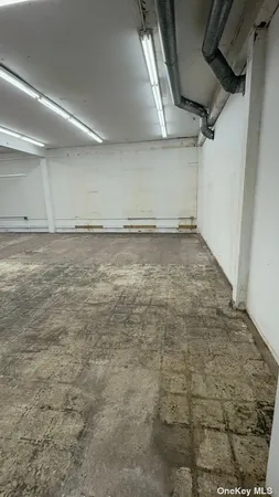 $10,720 | 212 Front Street, Hempstead, NY 11550