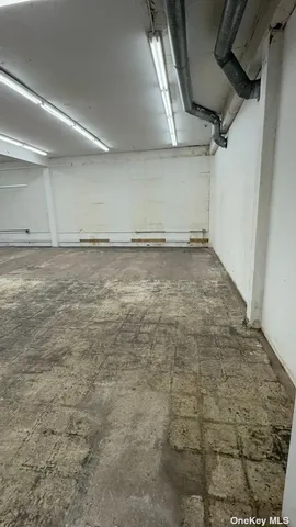 $10,720 | 212 Front Street, Hempstead, NY 11550