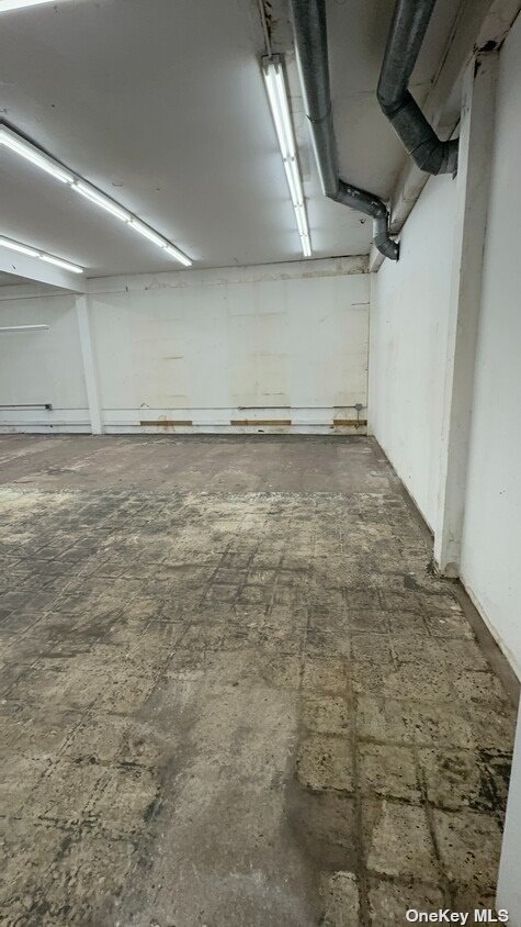 212 Front Street Hempstead, NY 11550 - Photo 3 of 7