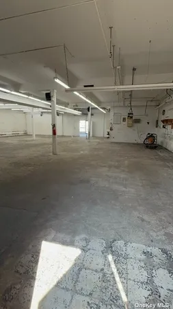 $10,720 | 212 Front Street, Hempstead, NY 11550