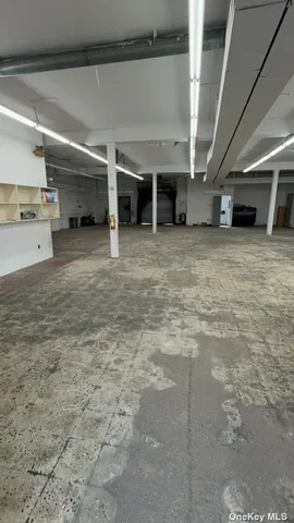 $10,720 | 212 Front Street, Hempstead, NY 11550