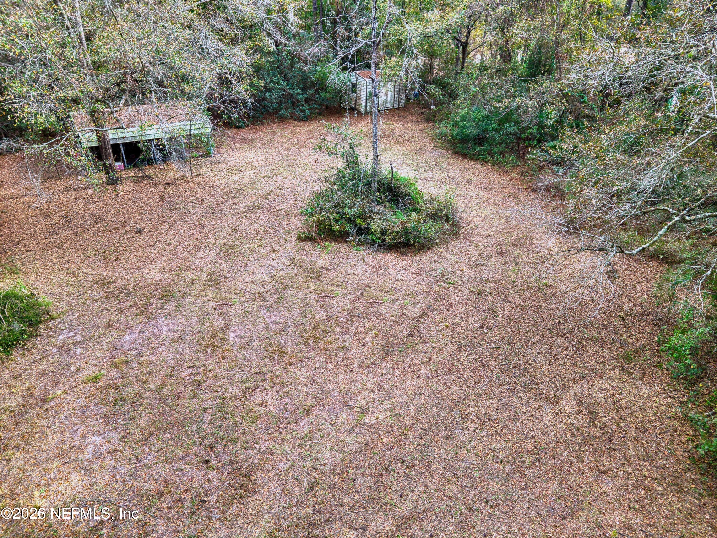 1049 Hammond Boulevard Jacksonville, FL 32221 - Photo 5 of 16 a view of a outdoor space