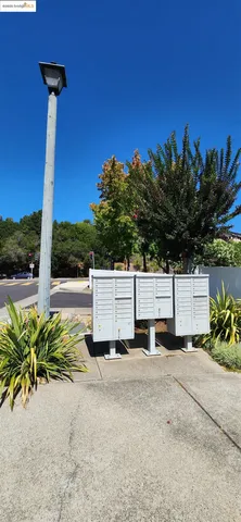 $930,000 | 5389 San Simeon Place, Castro Valley, CA 94552