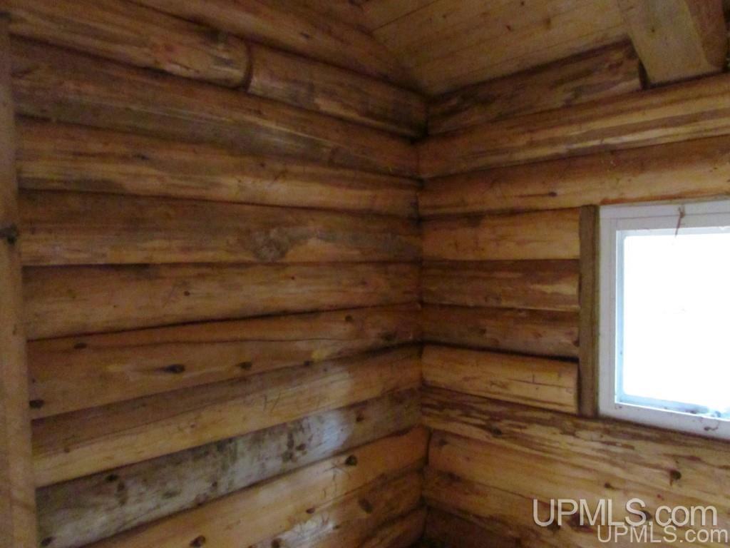 N1961 Whitefish Road Trenary, MI 49891 - Photo 31 of 40 Gallery Image 31