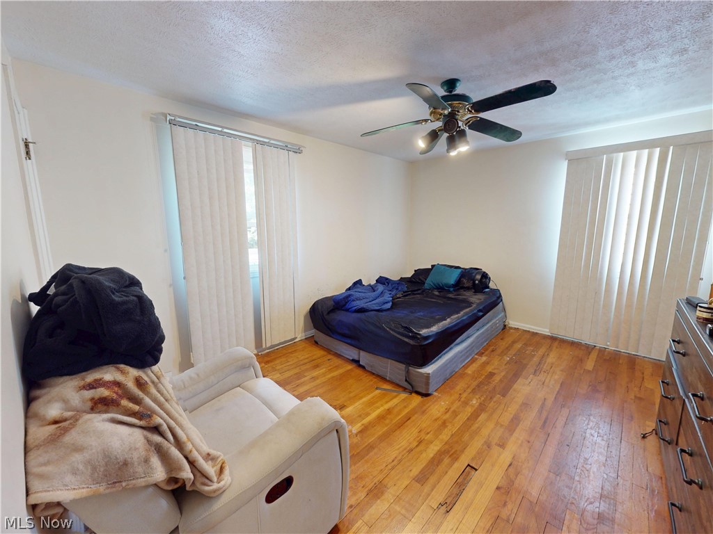 2168 Fenwick Road University Heights, OH 44118 - Photo 21 of 46 Gallery Image 21