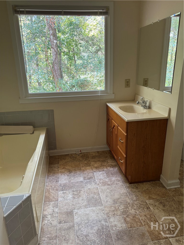 1320 Barnett Ridge Athens, GA 30605 - Photo 10 of 37 Gallery Image 10