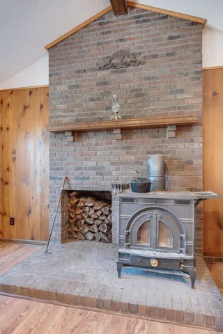 $494,900 | 239 Henry Bayless Road, Ardmore, TN 38449