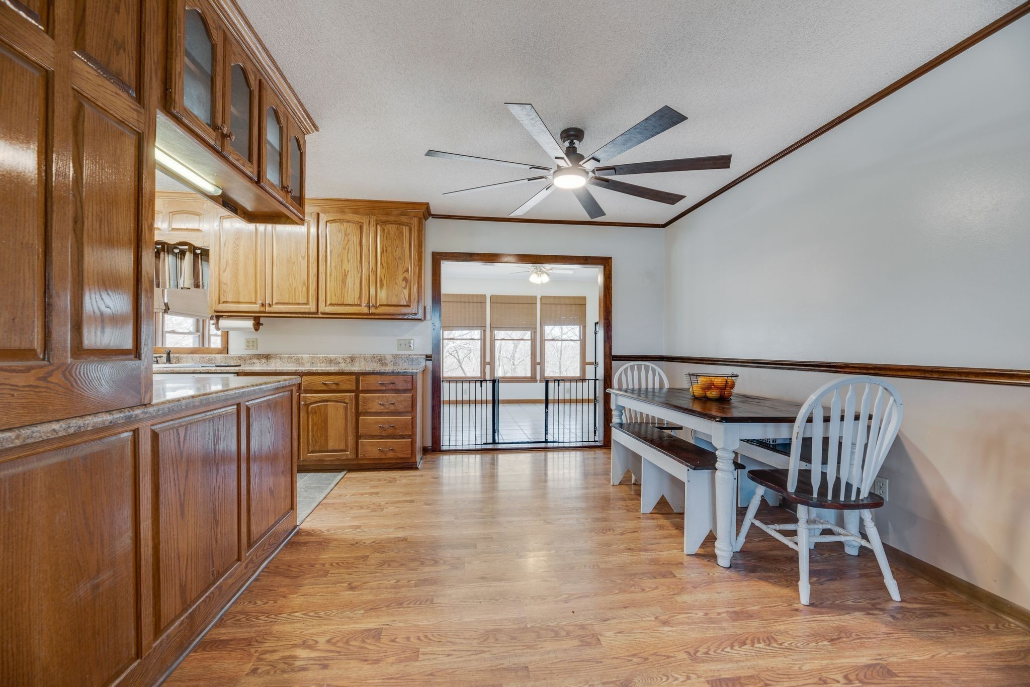 239 Henry Bayless Road Ardmore, TN 38449 - Photo 13 of 48