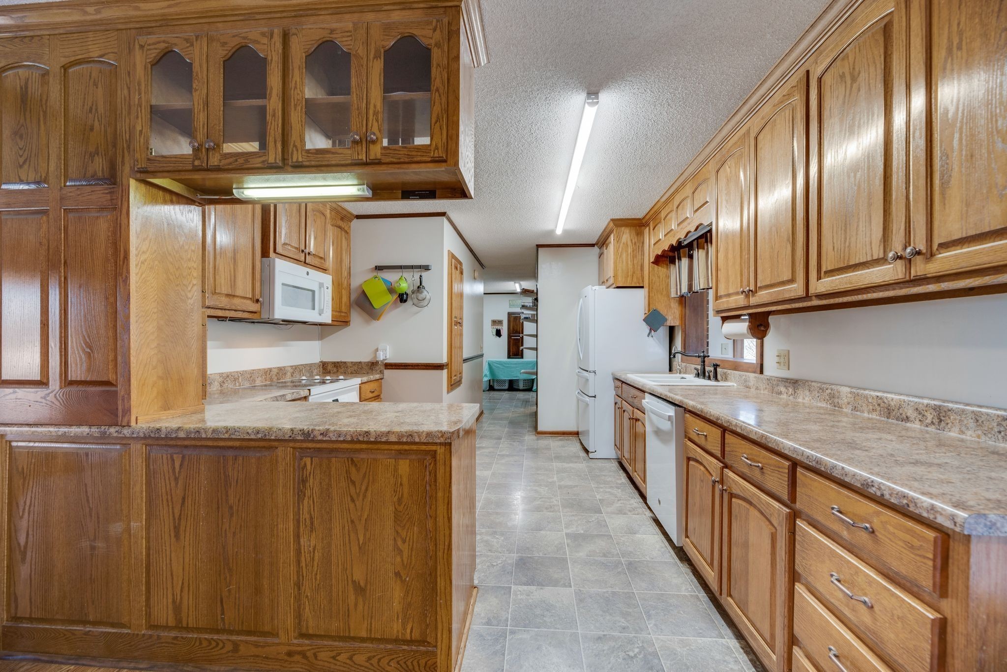 239 Henry Bayless Road Ardmore, TN 38449 - Photo 14 of 48