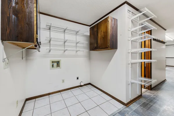 $489,900 | 239 Henry Bayless Road, Ardmore, TN 38449