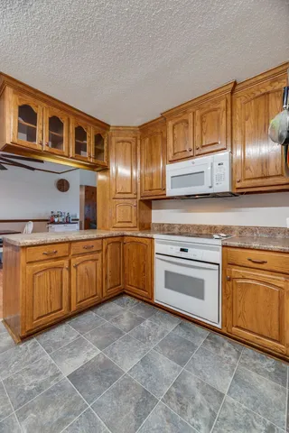 $494,900 | 239 Henry Bayless Road, Ardmore, TN 38449