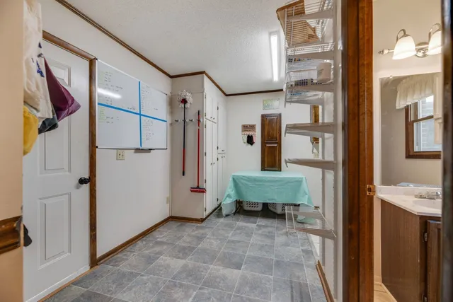 $494,900 | 239 Henry Bayless Road, Ardmore, TN 38449