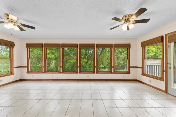 $489,900 | 239 Henry Bayless Road, Ardmore, TN 38449