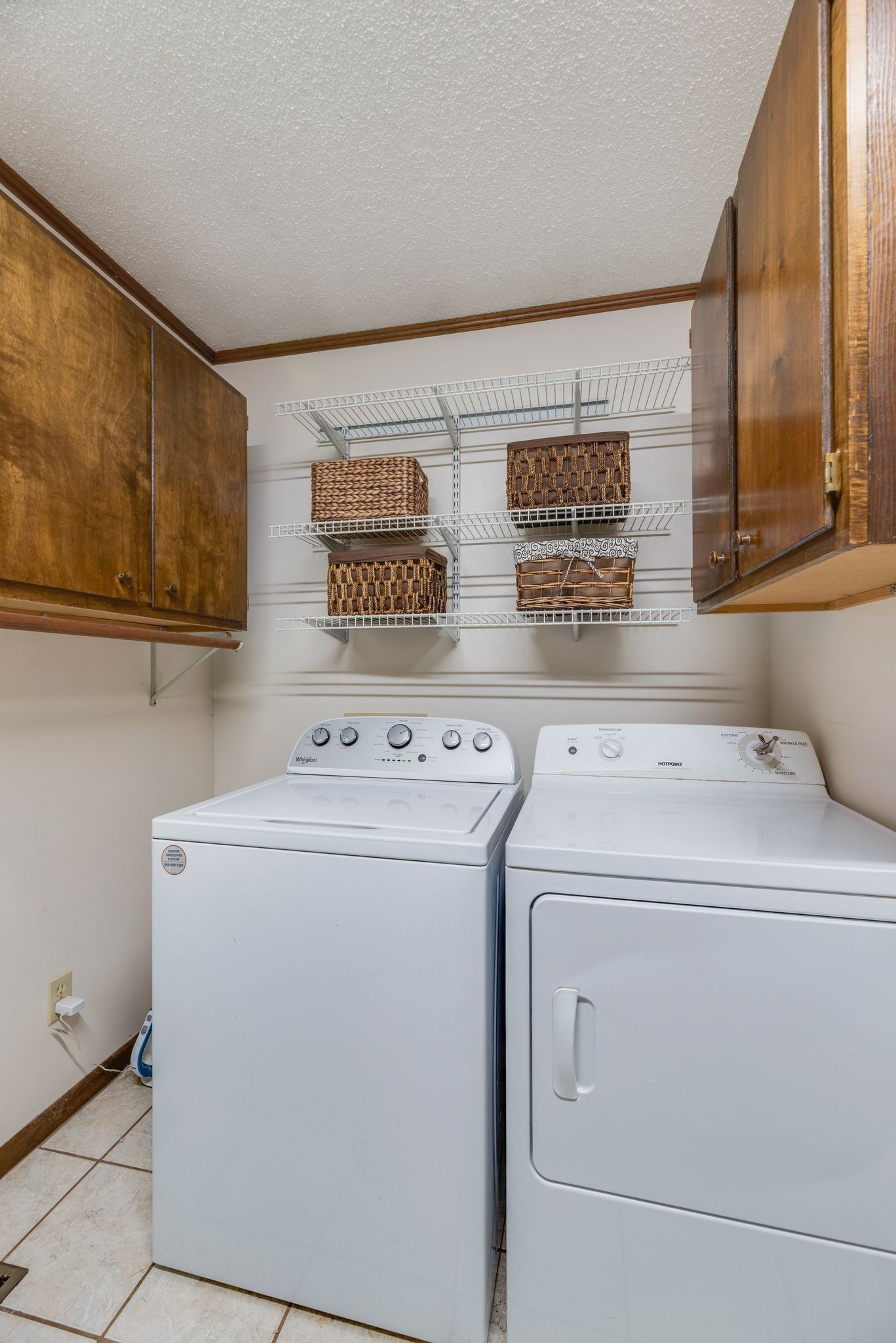 239 Henry Bayless Road Ardmore, TN 38449 - Photo 19 of 48