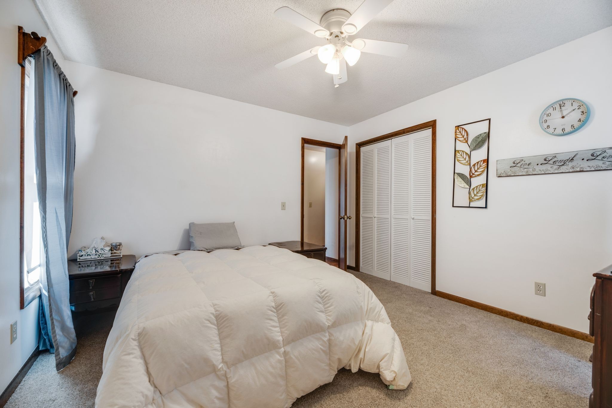 239 Henry Bayless Road Ardmore, TN 38449 - Photo 26 of 48