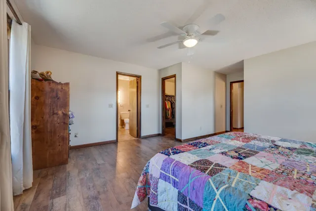 $494,900 | 239 Henry Bayless Road, Ardmore, TN 38449