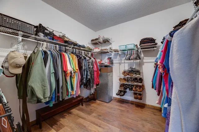 $494,900 | 239 Henry Bayless Road, Ardmore, TN 38449