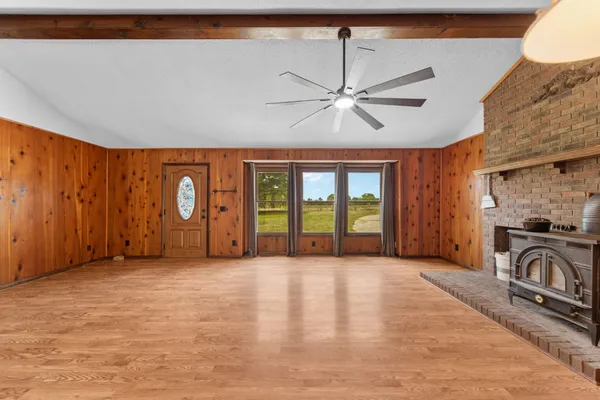 $489,900 | 239 Henry Bayless Road, Ardmore, TN 38449