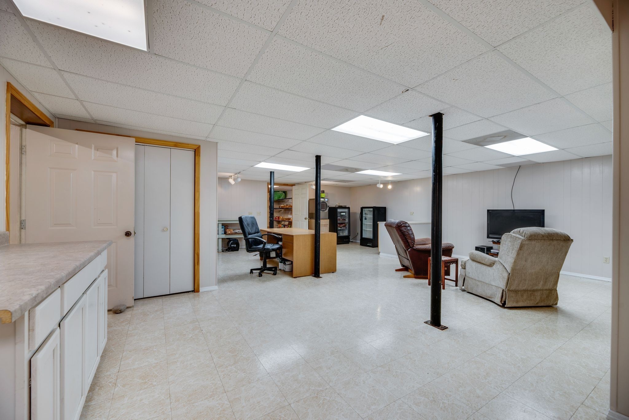 239 Henry Bayless Road Ardmore, TN 38449 - Photo 31 of 48