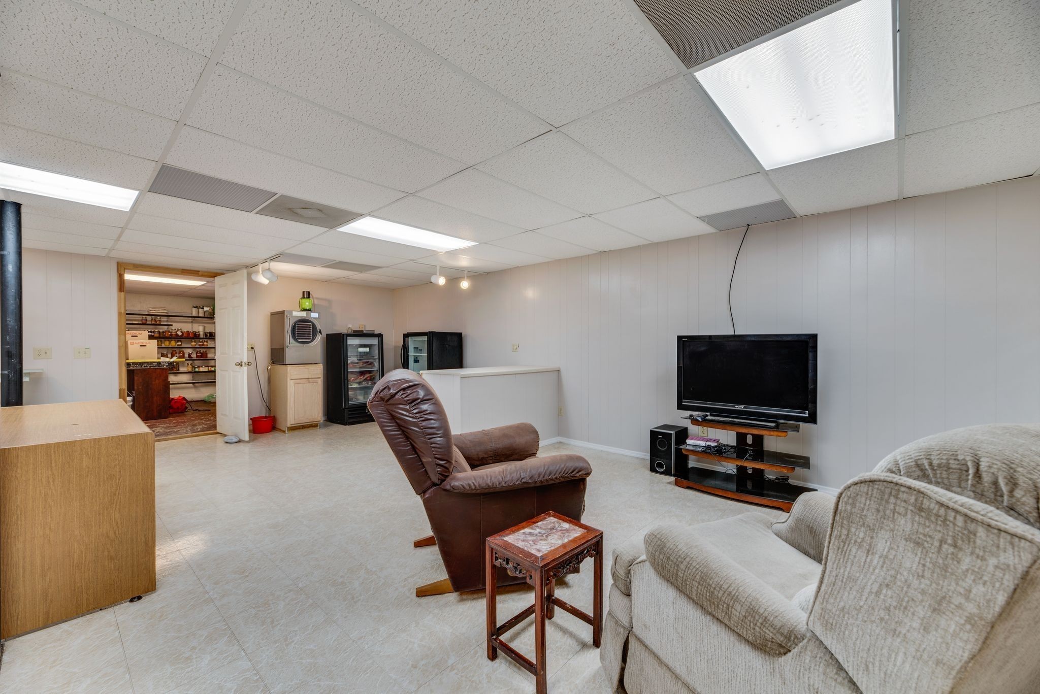 239 Henry Bayless Road Ardmore, TN 38449 - Photo 32 of 48