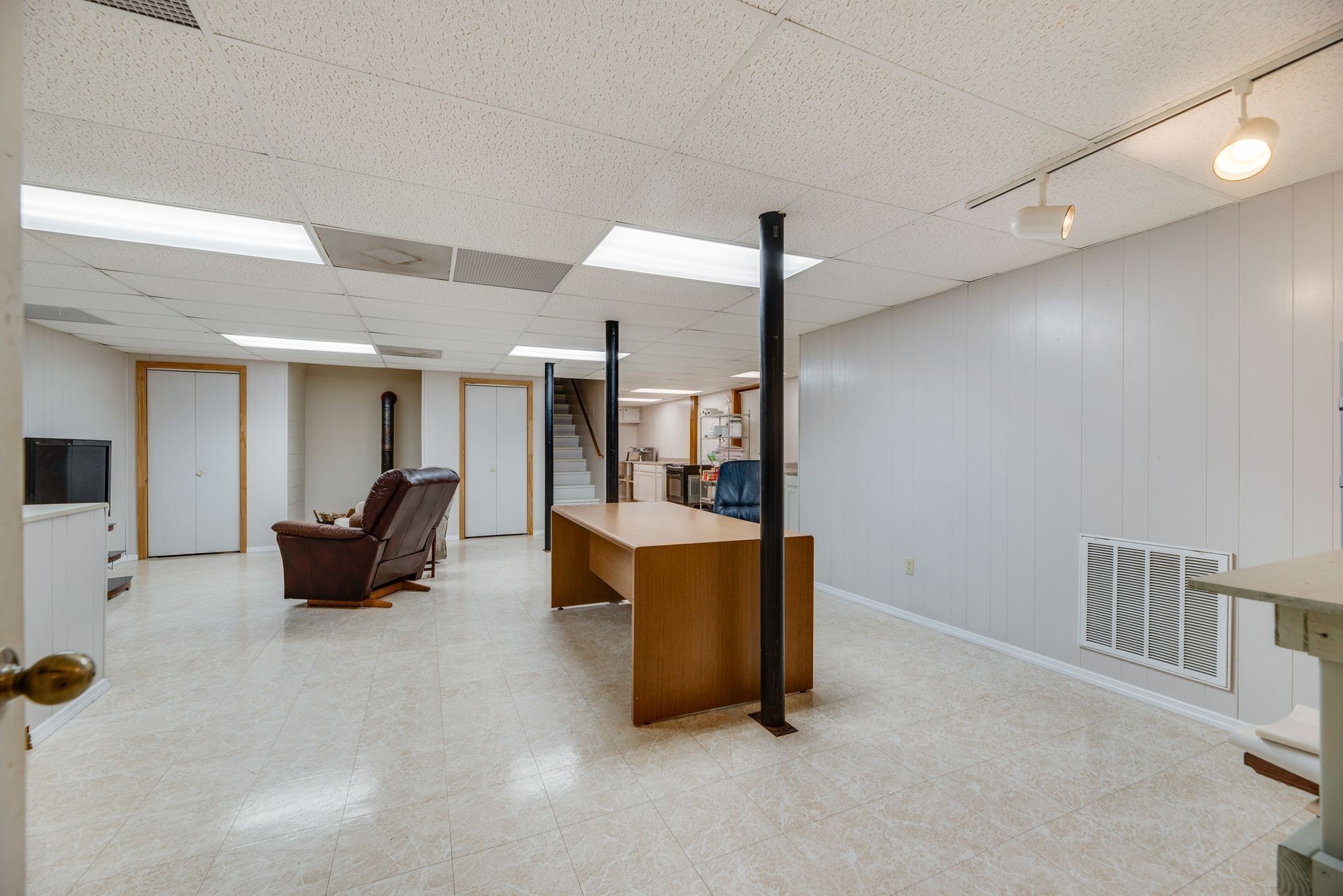 239 Henry Bayless Road Ardmore, TN 38449 - Photo 33 of 48