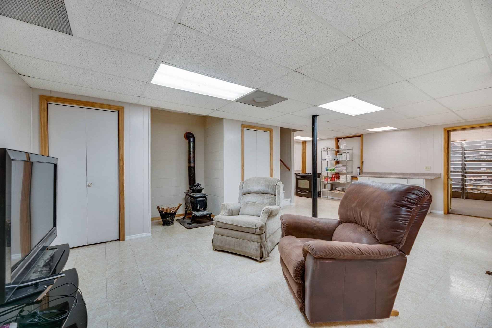 239 Henry Bayless Road Ardmore, TN 38449 - Photo 34 of 48