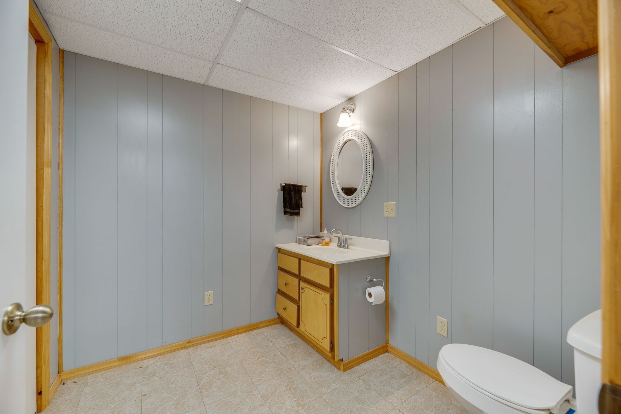 239 Henry Bayless Road Ardmore, TN 38449 - Photo 35 of 48