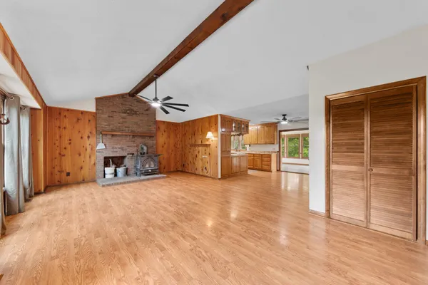 $489,900 | 239 Henry Bayless Road, Ardmore, TN 38449