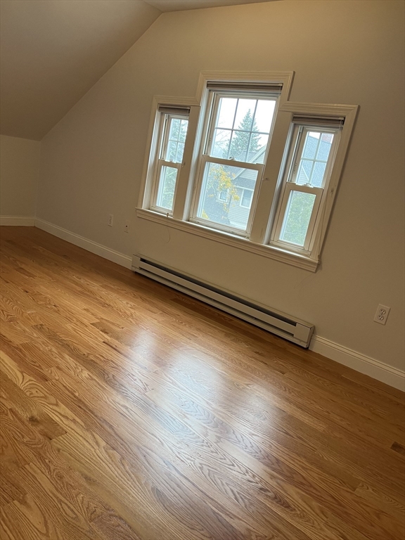 7 Gorham Road, Unit 2L Medford, MA 02155 - Photo 22 of 28