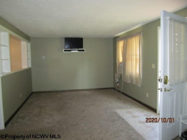 231 Poplar Road Beverly, WV 26253 - Photo 2 of 18 Gallery Image 2