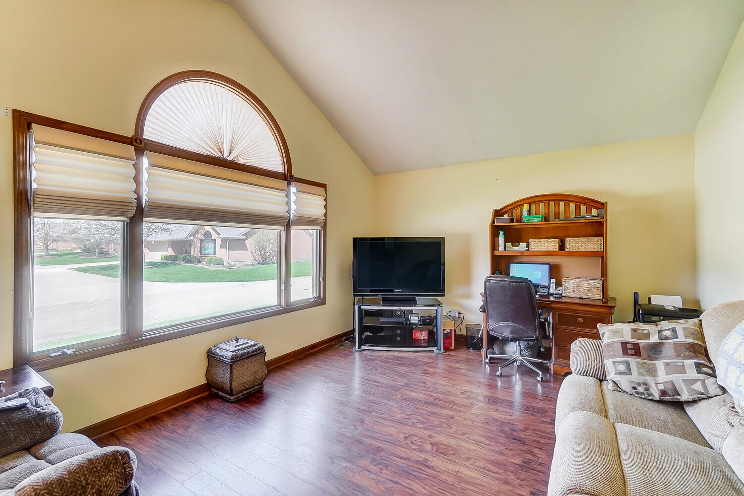 5604 Fox Ridge Drive Springfield, OH 45503 - Photo 5 of 38