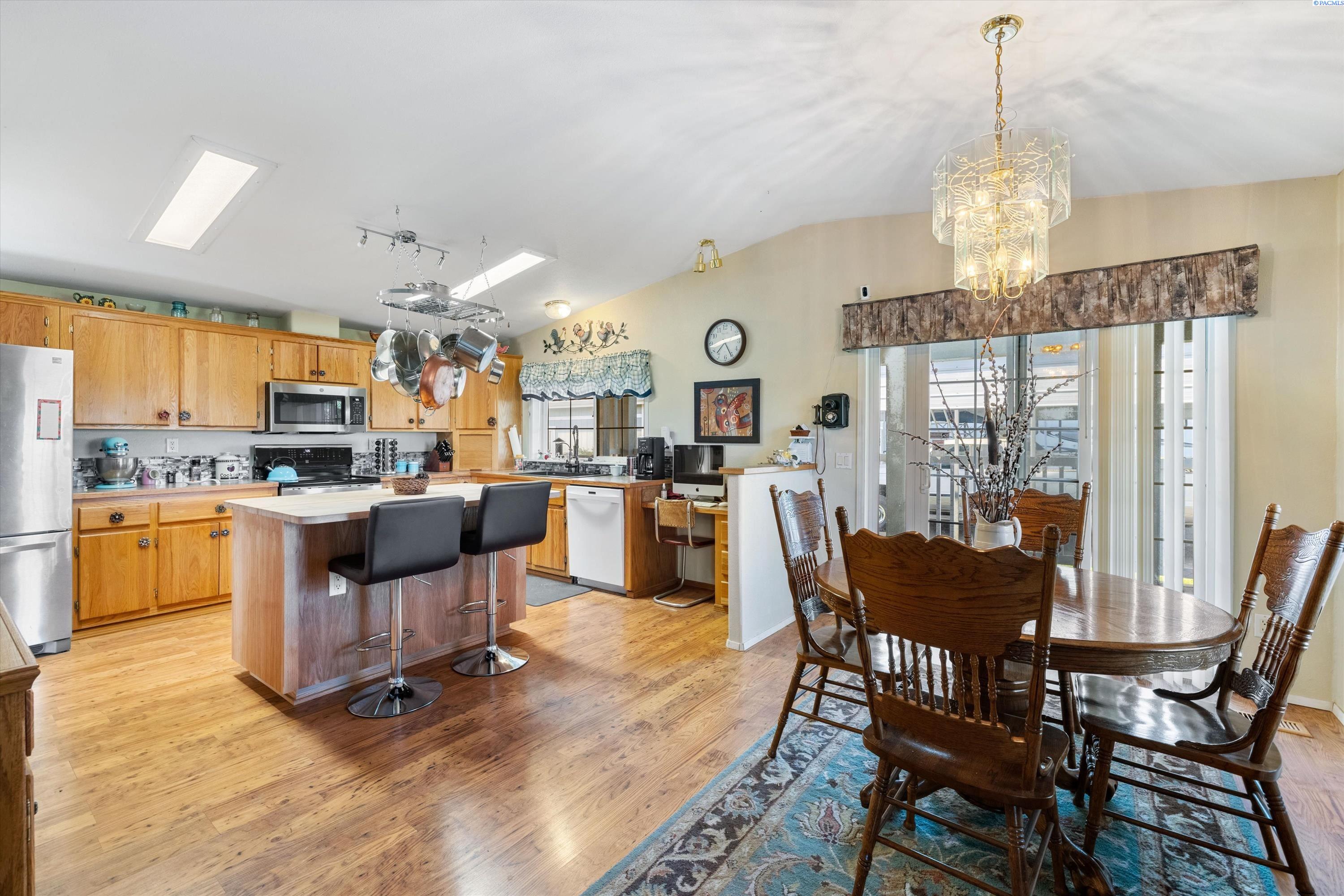 18401 South Griffin Road Prosser, WA 99350 - Photo 10 of 35 Gallery Image 10