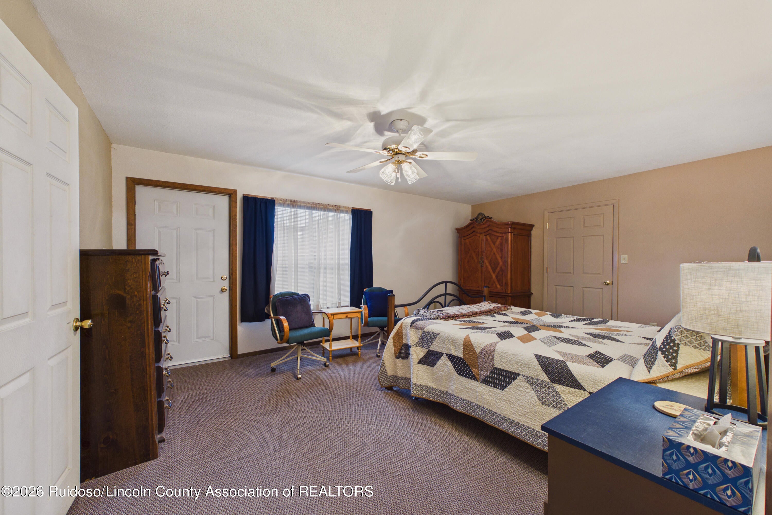 307 College Drive Ruidoso, NM 88345 - Photo 12 of 49 Gallery Image 12