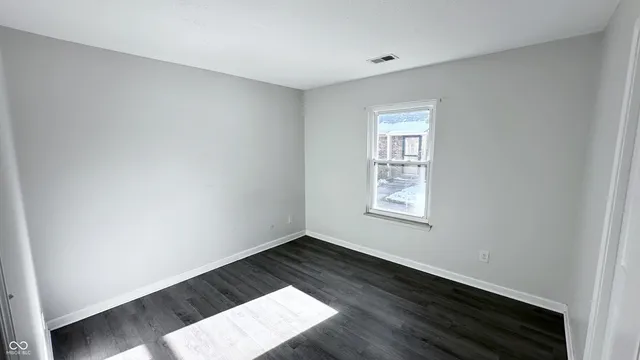 $140,000 | 5938 Deerwood Court, Indianapolis, IN 46254