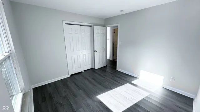 $140,000 | 5938 Deerwood Court, Indianapolis, IN 46254