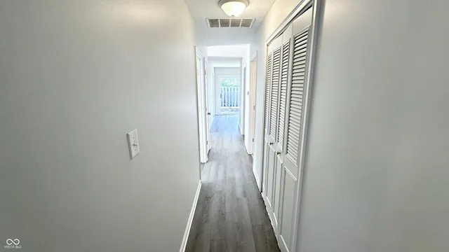 $140,000 | 5938 Deerwood Court, Indianapolis, IN 46254