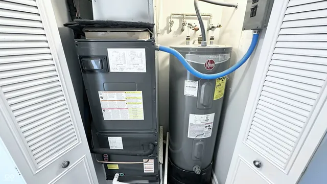 $140,000 | 5938 Deerwood Court, Indianapolis, IN 46254